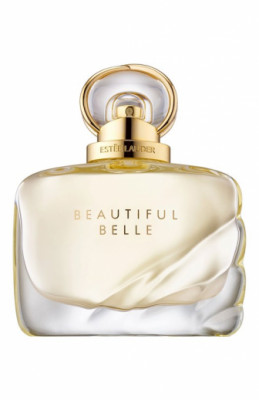 Парфюмерная вода Beautiful Belle (50ml) Estée Lauder
